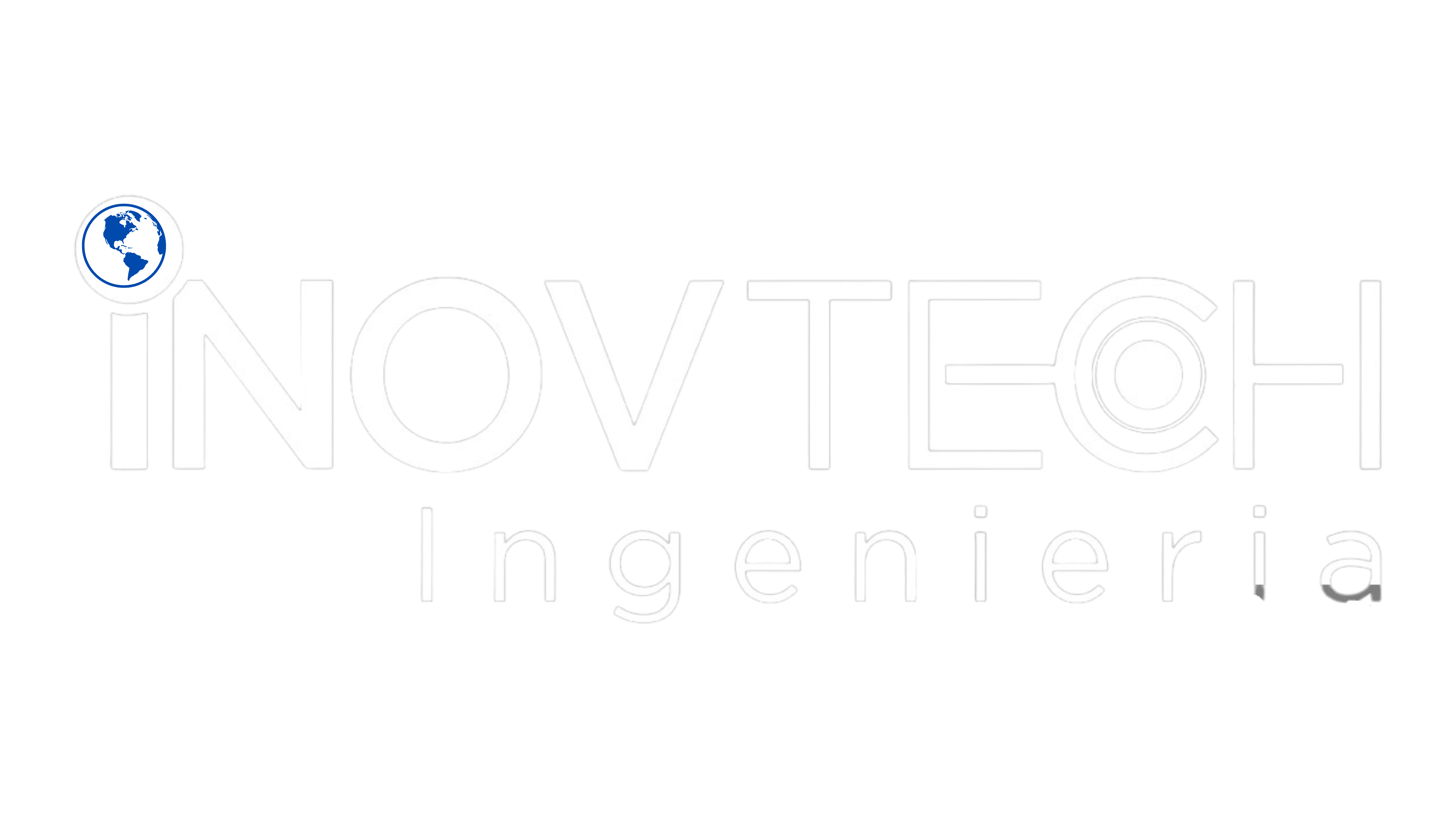Logo de Inovtech