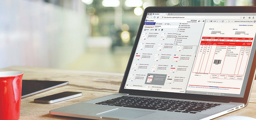 Program Management