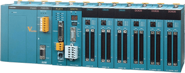 PLC