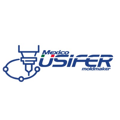 Cliente 8